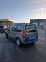 Citroen Berlingo 1.6 16V Mullewapp - thumbnail 7