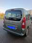 Citroen Berlingo 1.6 16V Mullewapp - thumbnail 9