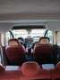 Citroen Berlingo 1.6 16V Mullewapp - thumbnail 13