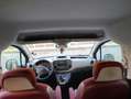 Citroen Berlingo 1.6 16V Mullewapp - thumbnail 5