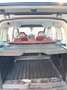 Citroen Berlingo 1.6 16V Mullewapp - thumbnail 4
