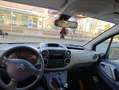 Citroen Berlingo 1.6 16V Mullewapp - thumbnail 14