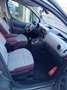 Citroen Berlingo 1.6 16V Mullewapp - thumbnail 8