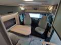Karmann DAVIS 590 TRENDSTYLE / -MODELL 2026-/ PLUS-PAKET Gris - thumbnail 15