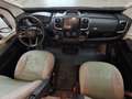 Karmann DAVIS 590 TRENDSTYLE / -MODELL 2026-/ PLUS-PAKET Gris - thumbnail 13
