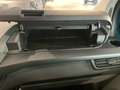Ford Tourneo Custom 320L1 Sport 2.0l (125 KW) 170 PS Automatik L1 Fron Bleu - thumbnail 19