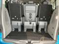 Ford Tourneo Custom 320L1 Sport 2.0l (125 KW) 170 PS Automatik L1 Fron Bleu - thumbnail 23