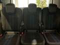 Ford Tourneo Custom 320L1 Sport 2.0l (125 KW) 170 PS Automatik L1 Fron Bleu - thumbnail 12