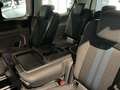 Ford Tourneo Custom 320L1 Sport 2.0l (125 KW) 170 PS Automatik L1 Fron Bleu - thumbnail 11