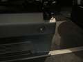 Ford Tourneo Custom 320L1 Sport 2.0l (125 KW) 170 PS Automatik L1 Fron Bleu - thumbnail 21