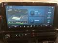 Ford Tourneo Custom 320L1 Sport 2.0l (125 KW) 170 PS Automatik L1 Fron Bleu - thumbnail 16