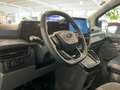 Ford Tourneo Custom 320L1 Sport 2.0l (125 KW) 170 PS Automatik L1 Fron Bleu - thumbnail 8