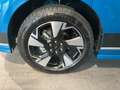 Ford Tourneo Custom 320L1 Sport 2.0l (125 KW) 170 PS Automatik L1 Fron Bleu - thumbnail 24