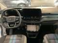 Ford Tourneo Custom 320L1 Sport 2.0l (125 KW) 170 PS Automatik L1 Fron Bleu - thumbnail 14