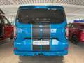 Ford Tourneo Custom 320L1 Sport 2.0l (125 KW) 170 PS Automatik L1 Fron Bleu - thumbnail 6
