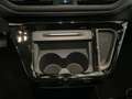 Ford Tourneo Custom 320L1 Sport 2.0l (125 KW) 170 PS Automatik L1 Fron Bleu - thumbnail 18