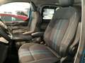 Ford Tourneo Custom 320L1 Sport 2.0l (125 KW) 170 PS Automatik L1 Fron Bleu - thumbnail 9
