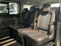 Ford Tourneo Custom 320L1 Sport 2.0l (125 KW) 170 PS Automatik L1 Fron Bleu - thumbnail 10