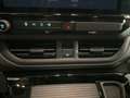 Ford Tourneo Custom 320L1 Sport 2.0l (125 KW) 170 PS Automatik L1 Fron Bleu - thumbnail 17