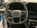 Ford Tourneo Custom 320L1 Sport 2.0l (125 KW) 170 PS Automatik L1 Fron Bleu - thumbnail 20