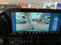 Ford Tourneo Custom 320L1 Sport 2.0l (125 KW) 170 PS Automatik L1 Fron Bleu - thumbnail 15