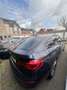 BMW 318 318d GT Aut. Advantage Bleu - thumbnail 4