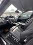 BMW 318 318d GT Aut. Advantage Bleu - thumbnail 11