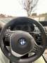 BMW 318 318d GT Aut. Advantage Bleu - thumbnail 9