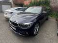 BMW 318 318d GT Aut. Advantage Bleu - thumbnail 1