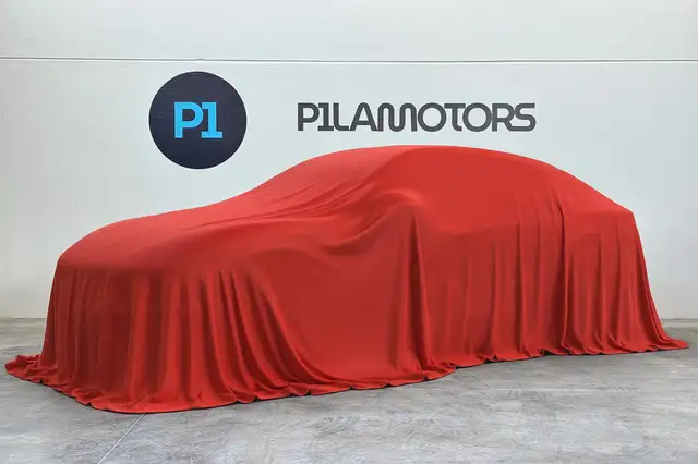 MINI Cooper Coupe Cabrio 1.6 Cooper AUTOMATICA UNIPROPRIETARIO SOLO 46.000 KM NEOPATENTATI