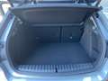 BMW 118 i DKG AHK/LHZ/LED+/hk/ACC+/PRIVACY/K-ZUG/SH  DKG A Gris - thumbnail 8