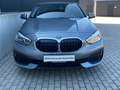 BMW 118 i DKG AHK/LHZ/LED+/hk/ACC+/PRIVACY/K-ZUG/SH  DKG A Gris - thumbnail 4