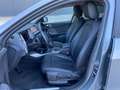 BMW 118 i DKG AHK/LHZ/LED+/hk/ACC+/PRIVACY/K-ZUG/SH  DKG A Gris - thumbnail 6