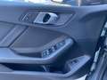 BMW 118 i DKG AHK/LHZ/LED+/hk/ACC+/PRIVACY/K-ZUG/SH  DKG A Gris - thumbnail 9