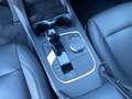 BMW 118 i DKG AHK/LHZ/LED+/hk/ACC+/PRIVACY/K-ZUG/SH  DKG A Gris - thumbnail 11