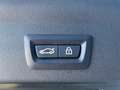 BMW 118 i DKG AHK/LHZ/LED+/hk/ACC+/PRIVACY/K-ZUG/SH  DKG A Gris - thumbnail 12