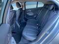 BMW 118 i DKG AHK/LHZ/LED+/hk/ACC+/PRIVACY/K-ZUG/SH  DKG A Gris - thumbnail 7