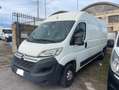 Citroen Jumper 28 BlueHDI 130 - thumbnail 1