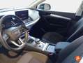Audi Q5 40 TDI 150kW (204CV) quattro-ultra Noir - thumbnail 11