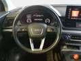 Audi Q5 40 TDI 150kW (204CV) quattro-ultra Noir - thumbnail 13