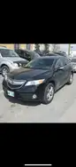 2015 Acura RDX