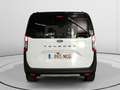 Ford Tourneo Courier 1.0 Ecoboost Active Aut. Azul - thumbnail 4