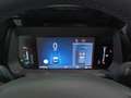 Ford Tourneo Courier 1.0 Ecoboost Active Aut. Azul - thumbnail 15