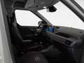 Ford Tourneo Courier 1.0 Ecoboost Active Aut. Azul - thumbnail 12