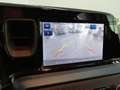 Ford Tourneo Courier 1.0 Ecoboost Active Aut. Azul - thumbnail 20