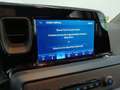 Ford Tourneo Courier 1.0 Ecoboost Active Aut. Azul - thumbnail 19
