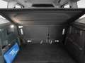 Ford Tourneo Courier 1.0 Ecoboost Active Aut. Azul - thumbnail 13