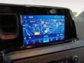 Ford Tourneo Courier 1.0 Ecoboost Active Aut. Azul - thumbnail 17