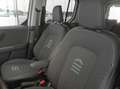 Ford Tourneo Courier 1.0 Ecoboost Active Aut. Azul - thumbnail 22