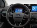 Ford Tourneo Courier 1.0 Ecoboost Active Aut. Azul - thumbnail 9